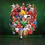 Áp Dụng Các Chiến Thuật Phân Tích Và Đặt Cược Thông Minh