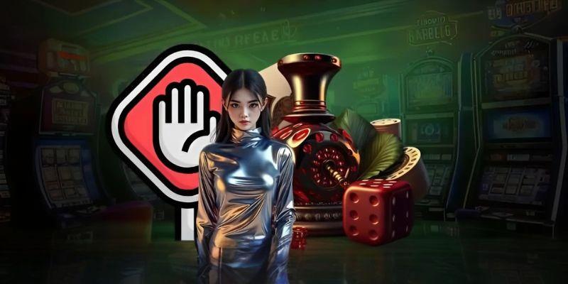 Bí Quyết Duy Trì Trách Nhiệm Khi Chơi Game GA88 Hiệu Quả