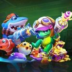 Bí Quyết Quản Lý Tài Chính & Tâm Thức Khi Chơi Bắn Cá 3D