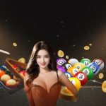 Bí quyết thành công khi dự đoán xổ số tại nhà cái GA88