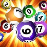 Các câu hỏi thường gặp về bí quyết nuôi lô đề chuẩn tại ga88