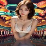 Các câu hỏi thường gặp về bí quyết thắng lớn tại sòng bài ga88