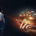 Các câu hỏi thường gặp về cách chơi mậu binh giỏi tại nhà cái GA88