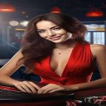 Các Câu Hỏi Thường Gặp Về Chiến Thuật Chơi Jackpot Tại GA88