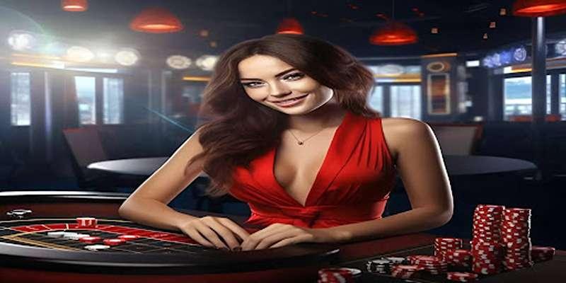 Các Câu Hỏi Thường Gặp Về Chiến Thuật Chơi Jackpot Tại GA88