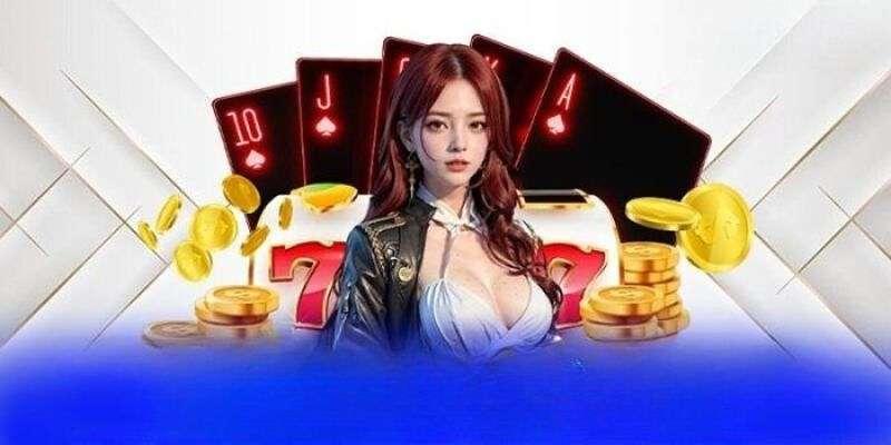 Các câu hỏi thường gặp về mẹo chọn bàn baccarat dễ ăn tại ga88