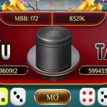 Các câu hỏi thường gặp về mẹo đánh tài xỉu tại ga88