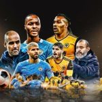 Các câu hỏi thường gặp về soi kèo cúp C1 châu Âu tại GA88