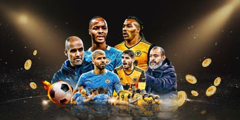 Các câu hỏi thường gặp về soi kèo cúp C1 châu Âu tại GA88