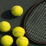 Các chiến lược cá cược tennis hiệu quả tại GA88 để nâng cao khả năng thắng lợi