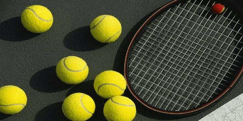Các chiến lược cá cược tennis hiệu quả tại GA88 để nâng cao khả năng thắng lợi