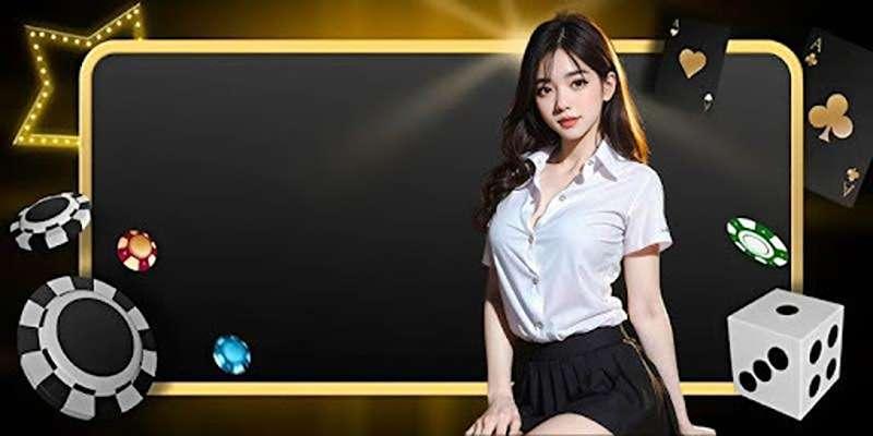 Các chiến lược cược giúp tăng khả năng thắng trong roulette tại ga88