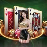 Các chiến lược và mẹo chơi để tăng khả năng thắng tại casino trực tuyến GA88