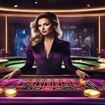 Các chiến thuật đánh roulette hiệu quả tại GA88