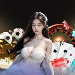 Các chiến thuật nâng cao để vượt mặt đối thủ trong game phỏm