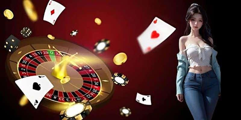 Các kỹ thuật đếm bài baccarat tại GA88 – Phân tích chi tiết từng phương pháp