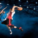 Các Mẹo Cá Cược Thực Tiễn - Ứng Dụng Hiệu Quả Trong Thực Tế