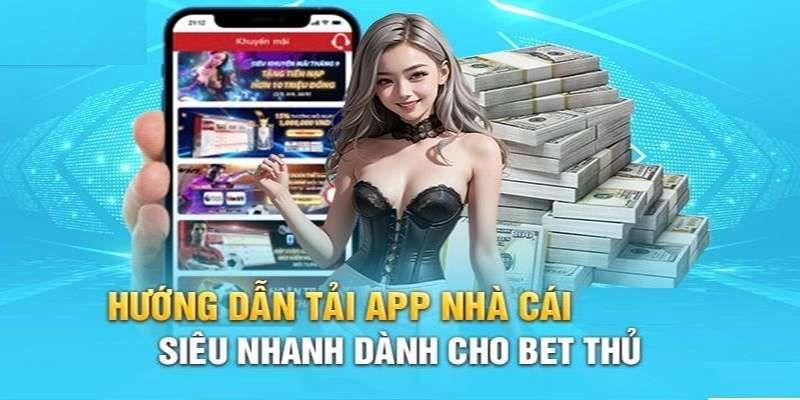 Các mẹo giúp tải app ga88 nhanh chóng và an toàn