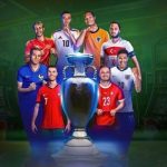 Các mẹo tự tin khi đọc kèo bóng đá cho newbie tại GA88