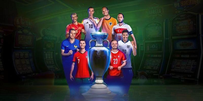 Các mẹo tự tin khi đọc kèo bóng đá cho newbie tại GA88