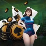 Các Mẹo Và Chiến Thuật Giúp Tăng Cơ Hội Thắng Trong Game Casino Tại GA88
