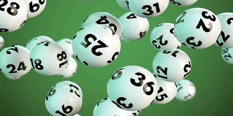 Các phương pháp soi cầu lô đề online tại Ga88 - Học hỏi kỹ thuật từ các cao thủ