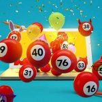 Các yếu tố cần biết để nâng cao hiệu quả soi cầu lô đề online tại Ga88