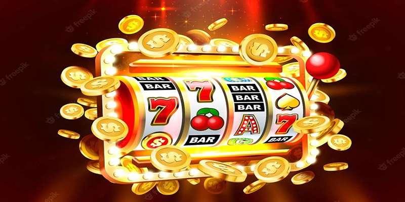 Cách chơi slot nổ hũ ga88 – Những bí quyết để chiến thắng dễ dàng hơn