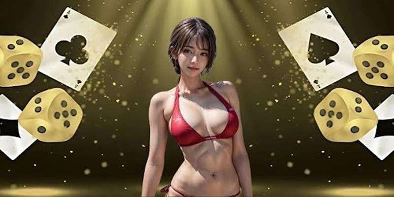 Casino Trực Tuyến GA88 – Trải Nghiệm Giải Trí Đỉnh Cao