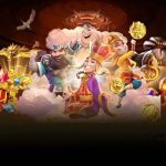 Câu Hỏi Thường Gặp Về Mẹo Quay Hũ Thắng Lớn Tại GA88