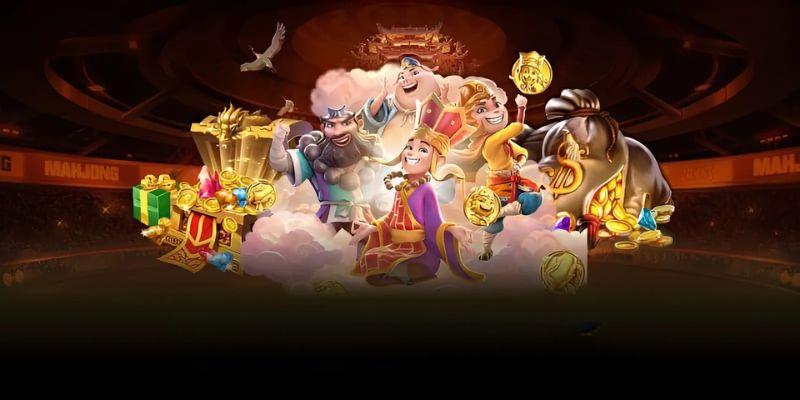 Câu Hỏi Thường Gặp Về Mẹo Quay Hũ Thắng Lớn Tại GA88