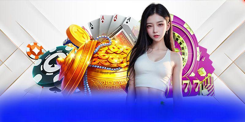 Chiến lược đặt cược thông minh – Bí quyết tối ưu để thắng slot nổ hũ tại Ga88
