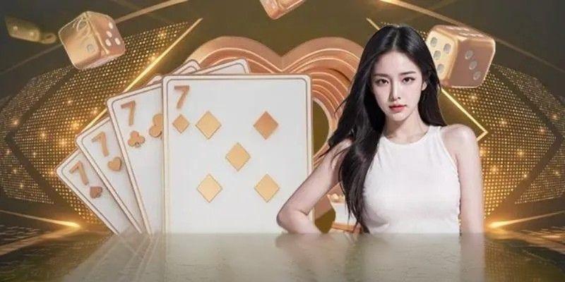 Chiến Lược Blackjack Ga88 — Tối Ưu Cơ Hội Thắng Lớn