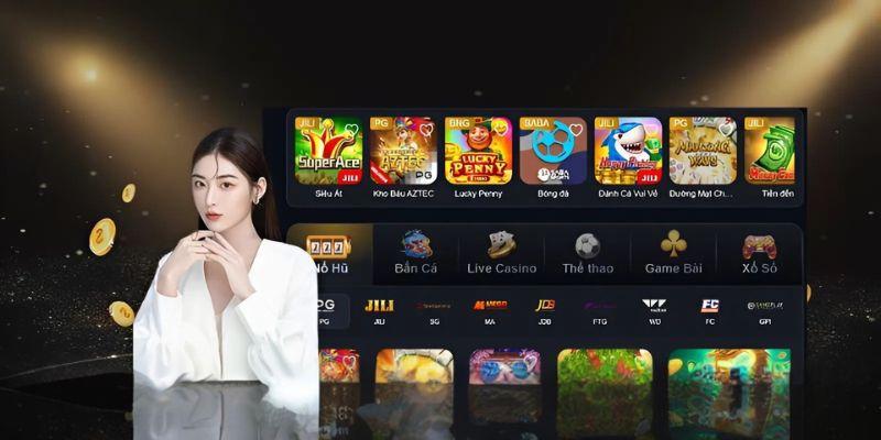 Chiến lược tối ưu hóa khả năng chiến thắng khi chơi slot tại ga88