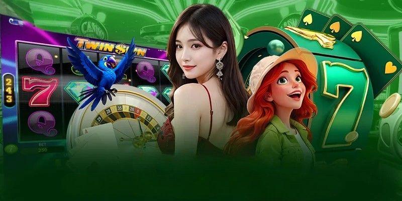 Chiến Thuật Và Cách Quản Lý Tài Chính Hiệu Quả Khi Chơi Baccarat Tại ga88