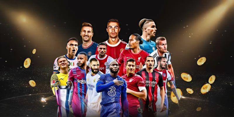 Chiến Thuật Và Mẹo Cá Cược Thể Thao Ga88 Tăng Cơ Hội Thắng