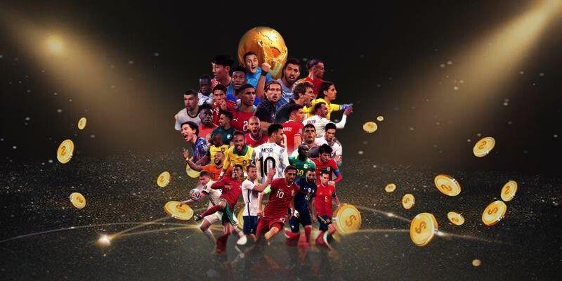 Cúp C1 Châu Âu: Phân Tích Mùa Giải, Cơ Hội & Thách Thức