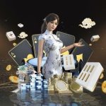 FAQ - Các câu hỏi thường gặp về mẹo chơi jackpot dễ trúng tại ga88
