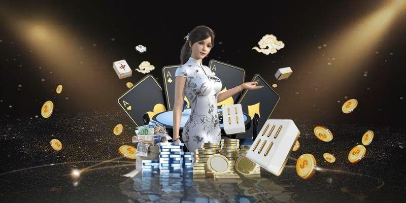 FAQ - Các câu hỏi thường gặp về mẹo chơi jackpot dễ trúng tại ga88