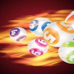 FAQ - Các câu hỏi thường gặp về soi cầu xổ số miền Bắc chuẩn xác tại ga88