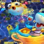 FAQ - Những câu hỏi thường gặp về bí quyết bắn cá ăn xu tại ga88