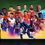 FAQ - Những câu hỏi thường gặp về bí quyết đánh kèo phạt góc tại ga88