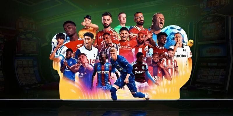 FAQ - Những câu hỏi thường gặp về bí quyết đánh kèo phạt góc tại ga88