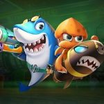 FAQ – Những Câu Hỏi Thường Gặp Về Bí Quyết Săn Cá Boss Hiệu Quả Tại ga88