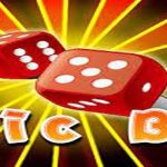 FAQ: Những câu hỏi thường gặp về mẹo chơi sicbo ít rủi ro tại ga88