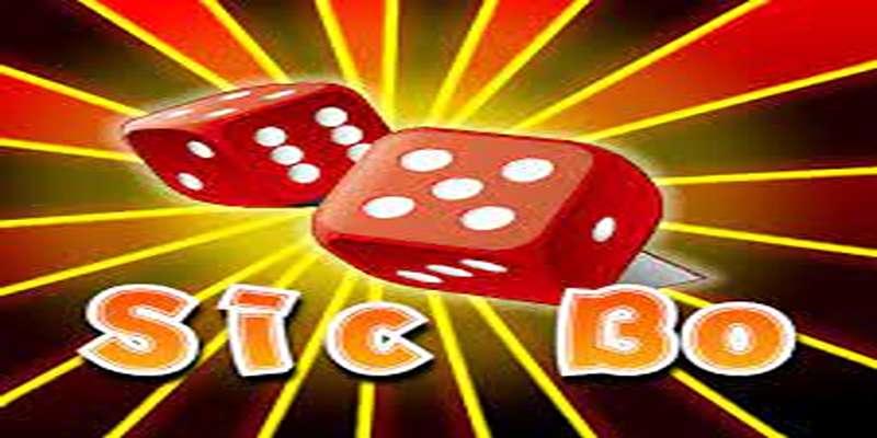 FAQ: Những câu hỏi thường gặp về mẹo chơi sicbo ít rủi ro tại ga88