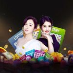 FAQ - Những thắc mắc thường gặp về chiến thuật bắt lô kép tại GA88