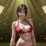 FAQ - Những thắc mắc thường gặp về chiến thuật chơi roulette online tại ga88