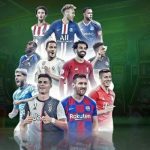 FAQs - Câu hỏi thường gặp về kèo rung tại nhà cái GA88