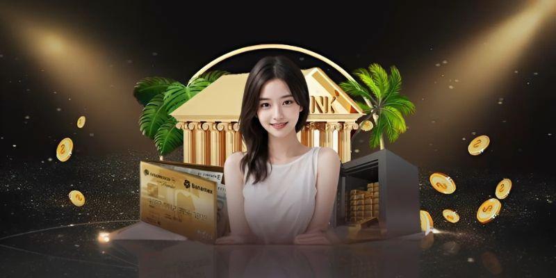 FAQs - Một Số Câu Hỏi Thường Gặp Về Hướng Dẫn Nạp Tiền Ga88